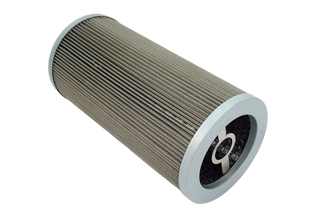 oil filter cartridge